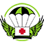 Reinforceme logo