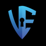 Vaultedgeit logo
