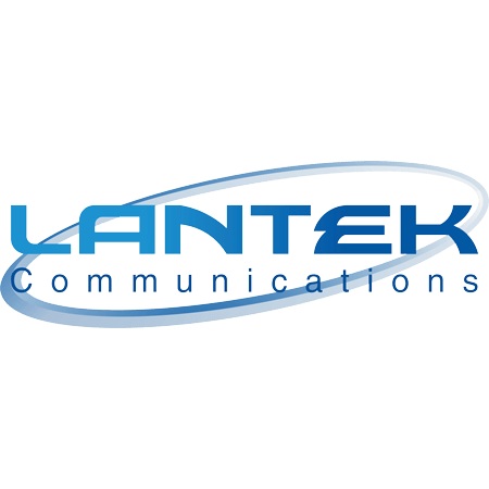 Lantek Companies logo