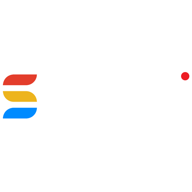 Sysvoy logo