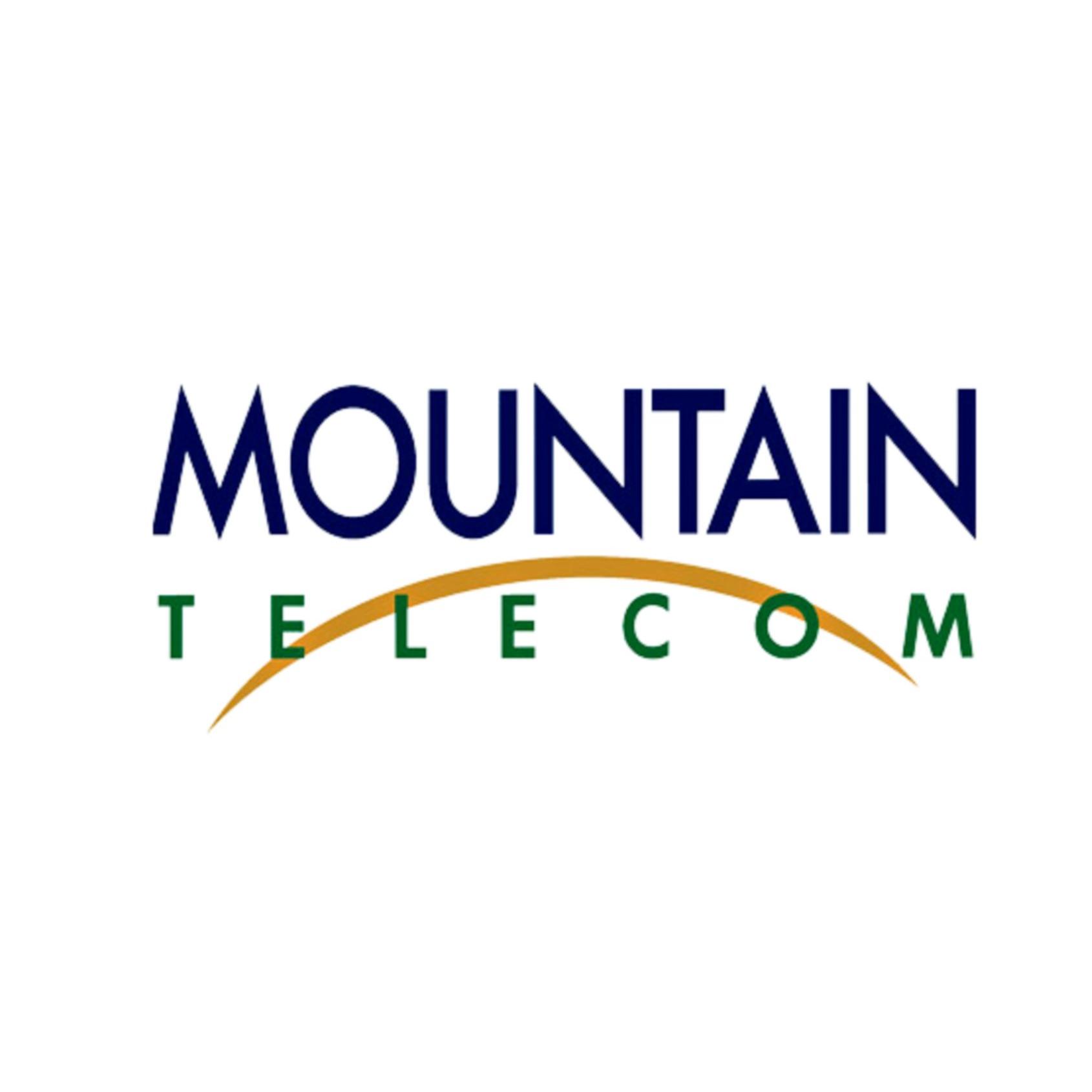 Mountaintelecom logo