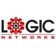Logic logo