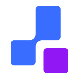 Datavocity logo