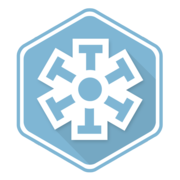 Timtul Technologies, SL logo