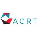 ACRT logo