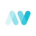 ALTURA CLOUD S.L. logo