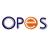 Opes solution logo