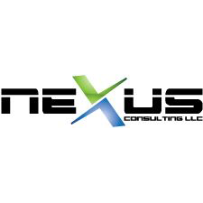 Nexus Consulting LLC (CT) logo
