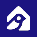 Joe Loughran - Realtor with Long & Foster logo