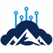Silicon Desert International logo