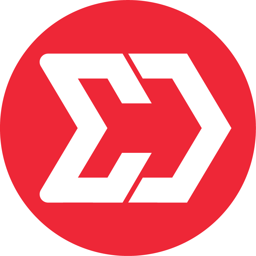 EDYMA SERVEIS INFORMÀTICS, S.L. logo