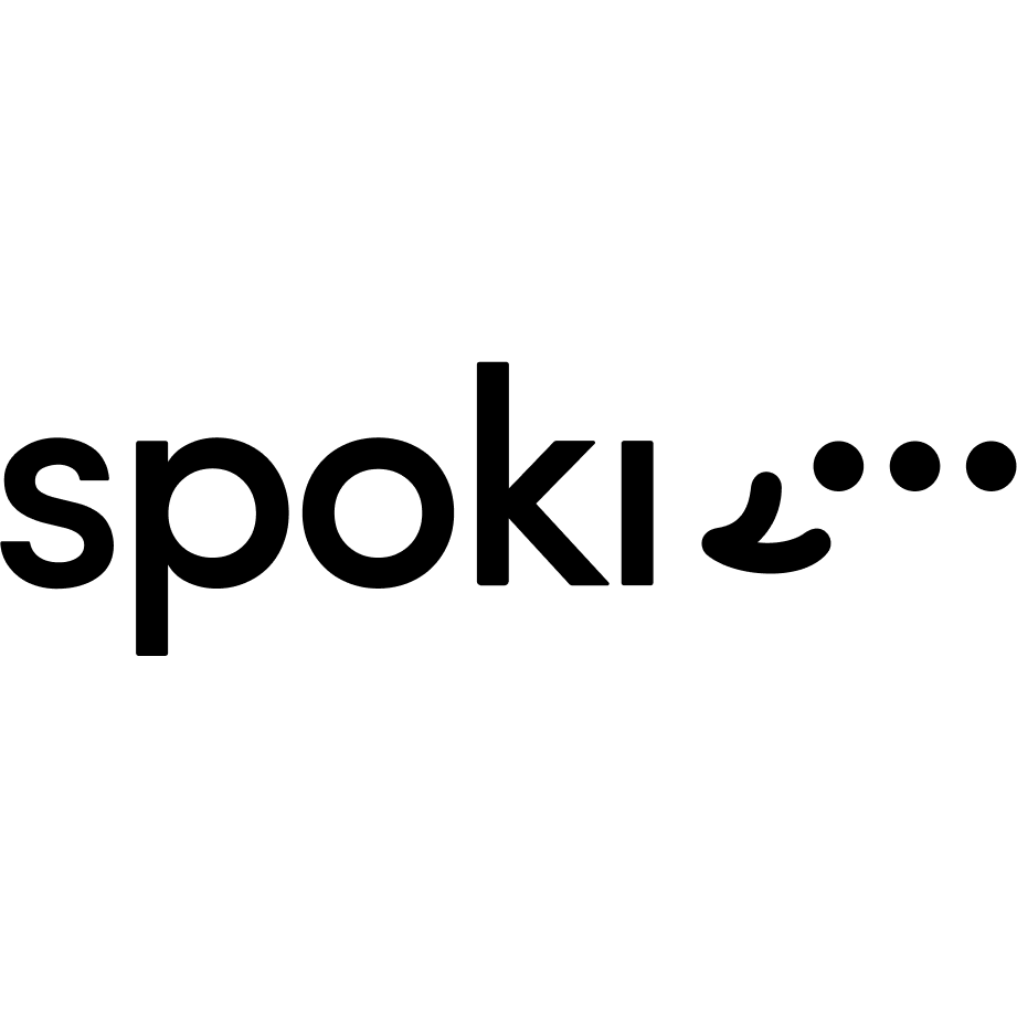 NextAI Srl logo