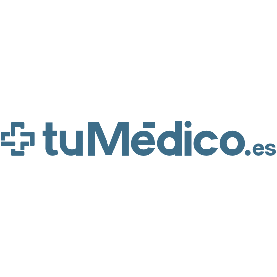 Mercur Medical Investment Iberica sl logo