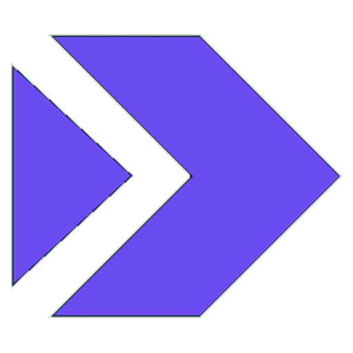 RapidIT logo