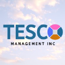 Tesco Management Inc logo