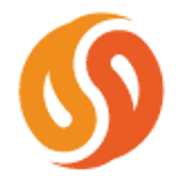 Subiter