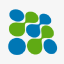 Conducive IT logo