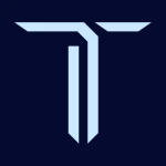 Triforce SF logo