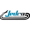 Jedco