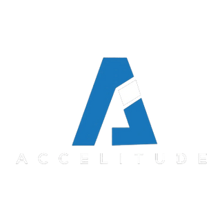 Accelitude logo