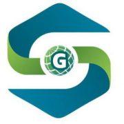 Syntegra Global logo