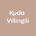 Kuda Villingili Resort Maldives logo
