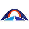 Tech Bridge logo