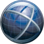 Advanced Video Group logo