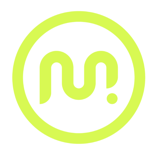 Metnology logo