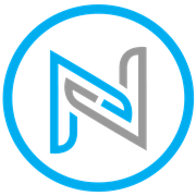 Novalis IT logo