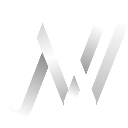 Neumosys logo