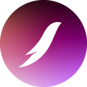 Scanary logo