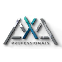 AXA Professionals logo