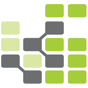 Oakland Managed IT & Cyber Security Services logo