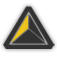 Computer Arts, Inc. logo