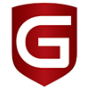 Guardian IT logo