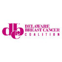 Delaware Breast Cancer Coalition logo