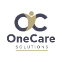 OneCare Group Ltd