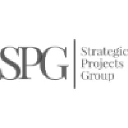 Strategic Projects Group, LLC logo