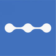 TechConnect Services logo