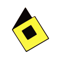 Karttulan Tilitoimisto