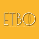 ETBO TEAMS logo