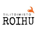 Tilitoimisto Roihu Oy