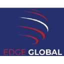 EdgeGlobal logo