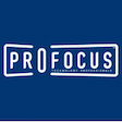 ProFocus Technology logo