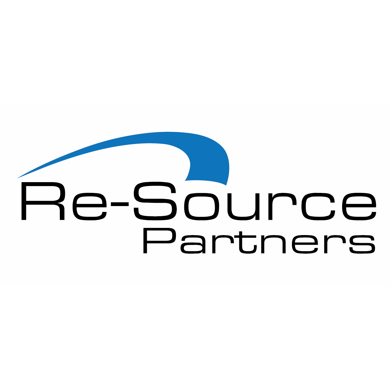 Re-Source Partners Asset Management, Inc. logo