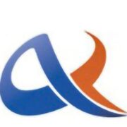 Astek Solutions Inc logo