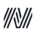 Navozyme logo