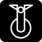 Okoro Tech logo