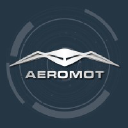 Aeromot
